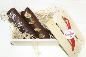 konfekt.jpg konfekt.jpg