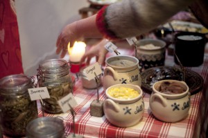 flickorna-L_18.jpg flickorna-L_18.jpg